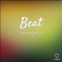 silversurferbeat - Track 4