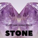 Clifford Rodriguez - Soft Sound