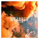WHARVES - Nothing Left To Say