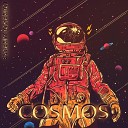 Evgeniy Kosenko - Cosmos