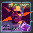 Stukza Rooted - My Heart Belongs To You