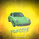 YUUNGLINO feat Skar 54 - Porsche