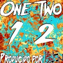 Djan - One Two