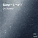 Dutch error feat Jenna Evans - Phone