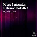 Waldy Bellaco - Poses Sensuales Instrumental 2020