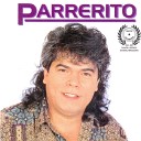 Parrerito - Meu Primeiro Amor