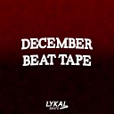 Lykal Beats - Mellow Out