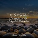 Healing Sounds for Deep Sleep and Relaxation Ru do branco Baby Relax Music… - Release of Peace