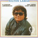 Nilton Lamas - L grima de Um Homem S Fazendo Amor