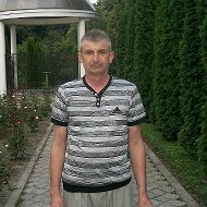 Олександр Юрковський