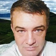 Валерий Мартынов