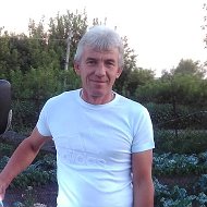 Юрий Башлыков