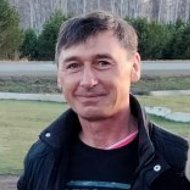 Рафкат Жалеев