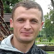 Николай Иваровский