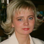 Елена Янкович