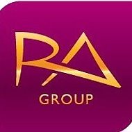 Ra Group