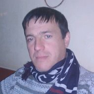 Nodar Kachmazov