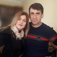 Sako Mkrtchyan