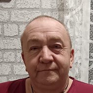 Андрей Пушкаров