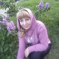 Тамара Кузьменчук