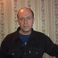 Евгений Красов
