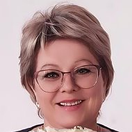 Елена Рекида