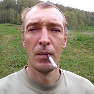 Николай Жидиханов