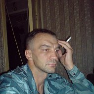Igor Karpenko