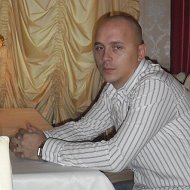 Алексей Павлюк