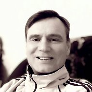 Yurii Sьomkin