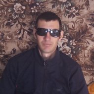 Dima Kornienko