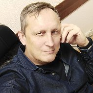 Владимир Кривоногов