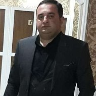 Reshad Soltanov