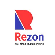 Rezon Агентство