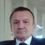 Ринат Ягудин