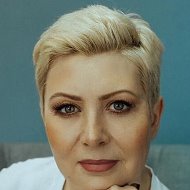 Наташа Киреева