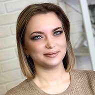 Алёна Жидченко