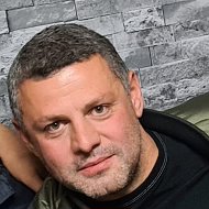 Giorgi Mamulashvili