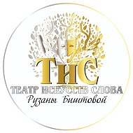 Рузана Биштова