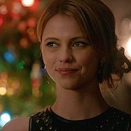 Freya Mikaelson