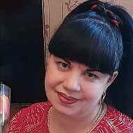 Татьяна Родионова-скрипник