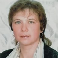 Татьяна Михальчик