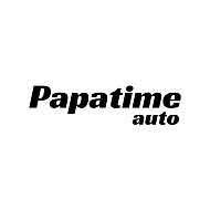 Papatime Auto