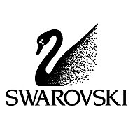 Swarovski Gomel