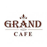 Кафе Гранд