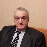 Армен Амирханян