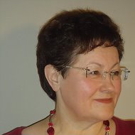 Elisabeth Schäfer