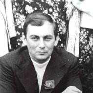 Александр Чемякин
