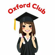 Oxford Club