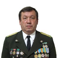 Марлен Сыздыков